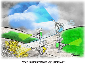 ministry-of-spring